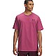 Tričko Under Armour Sportstyle LC SS M 1326799 659