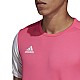 Futbalový dres adidas Estro 19 JSY M DP3237