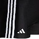 adidas Classic 3-Stripes M HT2073