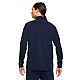 Nike Dri-FIT Academy M CW6110-451