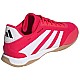 adidas Predator League IN M JR3125