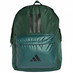 Ruksak adidas Classic Bars IS7044