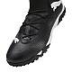 Puma Future 7 Match TT M 107720 02
