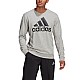 adidas Essentials Sweatshirt M GK9077
