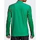 adidas Tiro 23 League Training Top M IC7879