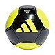 Futbalová lopta adidas EPP Club IP1653