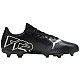 Puma Future 7 Play FG/AG M 107723 02