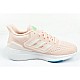 adidas EQ21 Run W GY2205