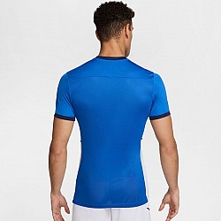 Tričko Nike Academy 25 SS Top M FZ9754-463