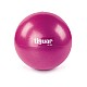 tiguar easyball TI-PEB025