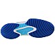 Wilson Kaos Swift 1.5 M WRS330970