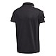 Tričko adidas Squadra 21 Polo Jr GK9558