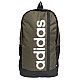 Ruksak adidas Essentials Linear Backpack HR5344