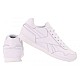 Reebok Royal Cljog 3.0 Jr FV1493