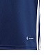Tričko adidas Tabela 23 Jersey Jr H44537
