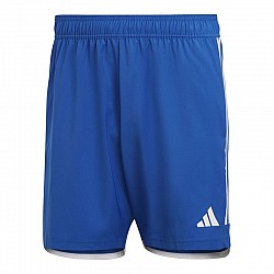 Trenky adidas Tiro 23 Competition Match M HT6595