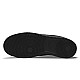 Nike Court Vision Low M DH2987-002
