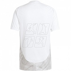 Tričko adidas Tiro 24 Competition Match Jersey M IQ4760