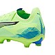 Puma Ultra 5 Match FG/AG 107687 03