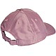 Šiltovka adidas Satin Baseb Cap M HD7311