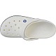 Crocs Crocband U 11016-100
