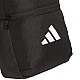 adidas Essentials Organizer JM7152