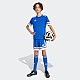 Tričko adidas Squadra 25 Jr JJ0054