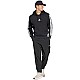 adidas Essentials 3-Stripes French Terry M JD1874