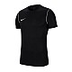 Tričko Nike Park 20 M BV6883-010