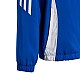 adidas Tiro 24 Jr IM8794