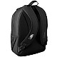 Ruksak Wilson NBA Team Boston Celtics Backpack WZ6015001