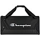 Taška Champion Medium Duffle 806057 KK001