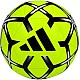 Futbalová lopta adidas Starlancer Club IT6382
