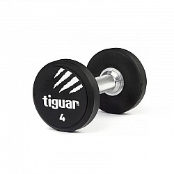 Činka Tiguar PU 4 kg TI-WHPU0040