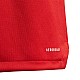 adidas Tiro 21 Training Top Youth Jr GM7323