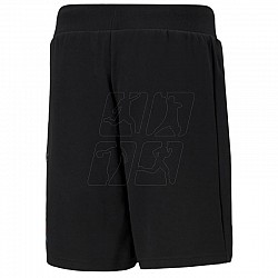 Trenky Puma BMW Motorsport Shorts M 599523-01