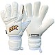 Rukavice 4keepers Champ Champ Gold VII NC M S994185