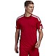 Futbalový dres adidas Squadra 21 JSY M GN5722