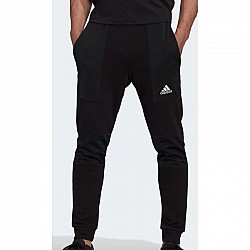 Tepláky adidas BL Q3 Pant HK0384