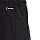 Trenky adidas Train Essentials All Set Training M IB8161