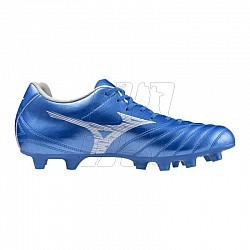 Mizuno Monarcida Neo III Select M P1GA242527