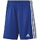 Trenky adidas Squadra 21 Short M GK9153