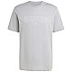 Tričko adidas Tech Linear Graphic M IY0728