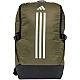 Ruksak adidas Essentials 3-Stripes TR BP IZ1909