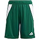 Trenky adidas Tiro 24 Jr IT2409