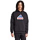 adidas FI Bos Hd Oly M IS3233