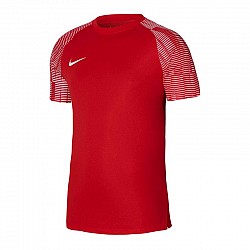 Tričko Nike Dri-Fit Academy SS M DH8031-657
