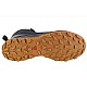 Salomon Outsnap Cswp M 409220