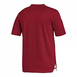 Tričko polo adidas Condivo 22 M H44107