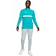 Nike Nk Df Academy21 Drill Top M CW6110 356